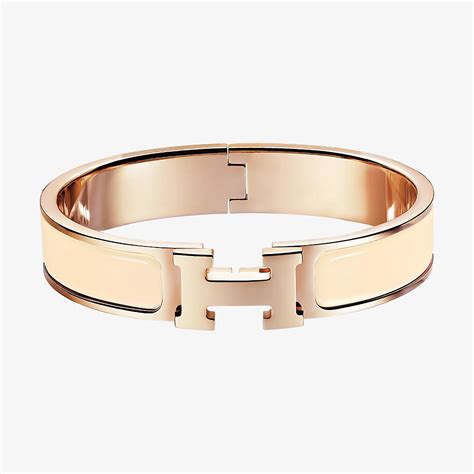 hermes bracelet europe price|cheapest hermes bracelet.